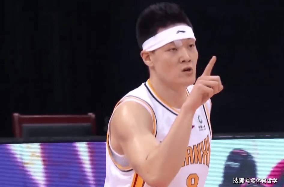 NG28-关于Rookie爆冷击败巴塞罗那，势不可挡引爆全场！的信息